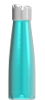 Cooler Bottle