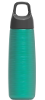 Tracker Bottle