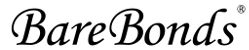 BareBonds Logo