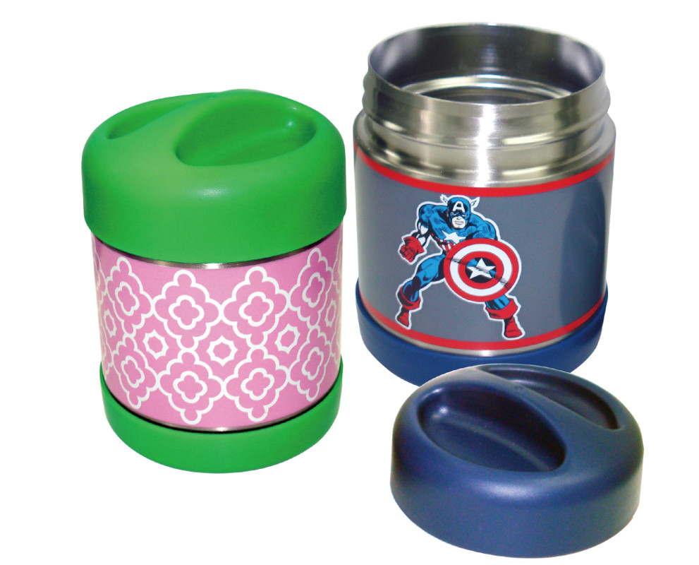 Product image for 700ml Seeker Bottle