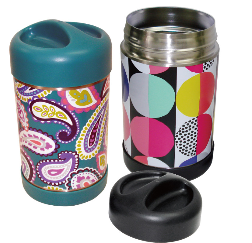 Product image for 700ml Seeker Bottle
