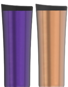 Placeholder image for product 400ml Slide Hot/Cold Mug
